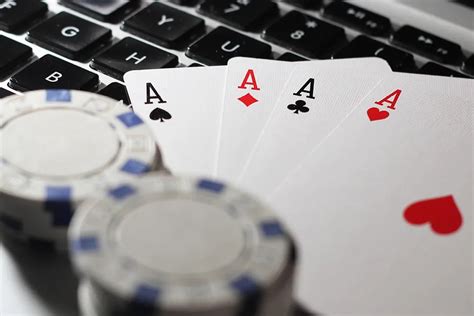 pluribus poker bot|Pluribus (poker bot) .